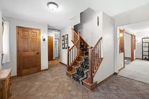 2509 Midway Blvd, Wausau, WI 54403 - Photo 12