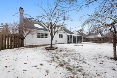 2509 Midway Boulevard, Wausau, WI 54403 - Photo 6