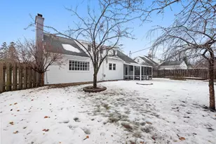 2509 Midway Blvd, Wausau, WI 54403 - Photo 6