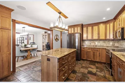 2509 Midway Boulevard, Wausau, WI 54403 - Photo 18