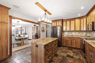 2509 Midway Blvd, Wausau, WI 54403 - Photo 18