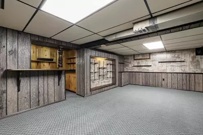 431 8th Avenue North, Wisconsin Rapids, WI 54495 - Photo 24