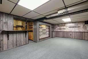 431 8th Ave N, Wisconsin Rapids, WI 54495 - Photo 24