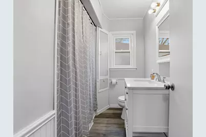 431 8th Avenue North, Wisconsin Rapids, WI 54495 - Photo 10