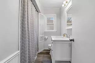 431 8th Ave N, Wisconsin Rapids, WI 54495 - Photo 10