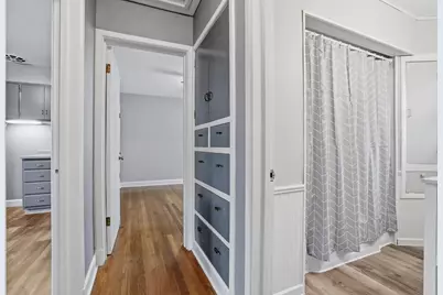 431 8th Avenue North, Wisconsin Rapids, WI 54495 - Photo 14