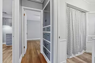 431 8th Ave N, Wisconsin Rapids, WI 54495 - Photo 14