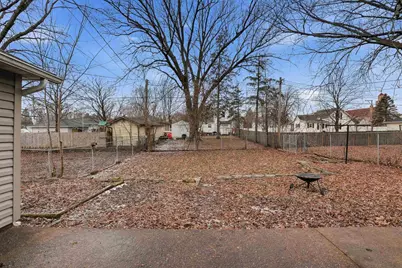 431 8th Avenue North, Wisconsin Rapids, WI 54495 - Photo 30