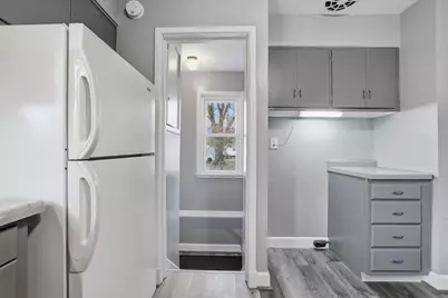 431 8th Avenue North, Wisconsin Rapids, WI 54495 - Photo 20