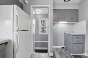 431 8th Ave N, Wisconsin Rapids, WI 54495 - Photo 20