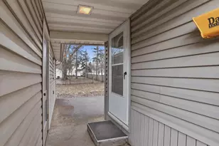 431 8th Ave N, Wisconsin Rapids, WI 54495 - Photo 26