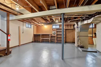 431 8th Avenue North, Wisconsin Rapids, WI 54495 - Photo 22