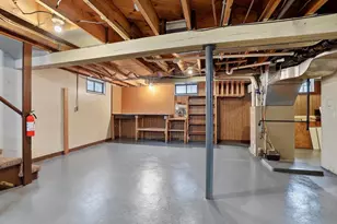 431 8th Ave N, Wisconsin Rapids, WI 54495 - Photo 22