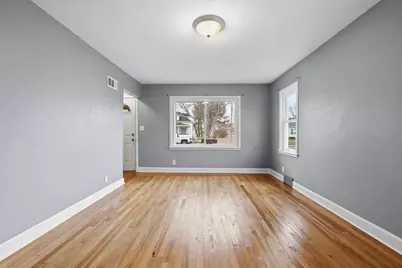 431 8th Avenue North, Wisconsin Rapids, WI 54495 - Photo 8