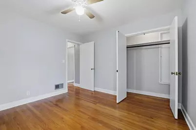 431 8th Avenue North, Wisconsin Rapids, WI 54495 - Photo 16