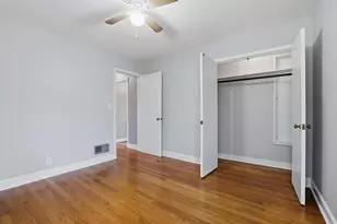 431 8th Ave N, Wisconsin Rapids, WI 54495 - Photo 16