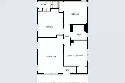 431 8th Avenue North, Wisconsin Rapids, WI 54495 - Photo 32