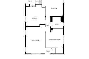 431 8th Ave N, Wisconsin Rapids, WI 54495 - Photo 32