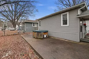 431 8th Ave N, Wisconsin Rapids, WI 54495 - Photo 28