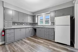 431 8th Ave N, Wisconsin Rapids, WI 54495 - Photo 18