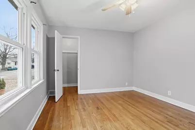 431 8th Avenue North, Wisconsin Rapids, WI 54495 - Photo 12