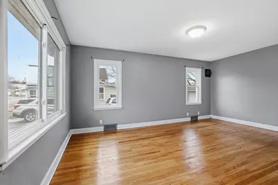 431 8th Avenue North, Wisconsin Rapids, WI 54495 - Photo 6