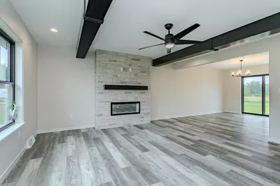 8181 Birch Street, Weston, WI 54476 - Photo 10