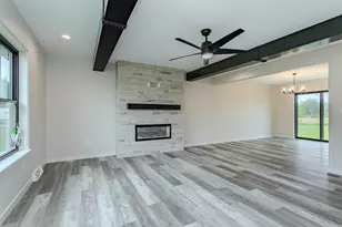 8181 Birch St, Weston, WI 54476 - Photo 10