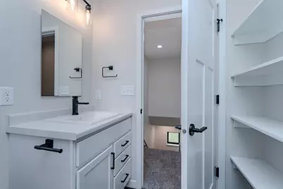 8181 Birch Street, Weston, WI 54476 - Photo 36