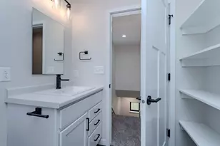8181 Birch St, Weston, WI 54476 - Photo 36