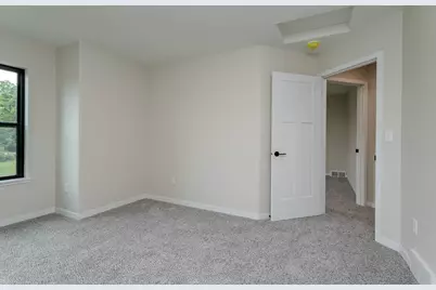 8181 Birch Street, Weston, WI 54476 - Photo 30