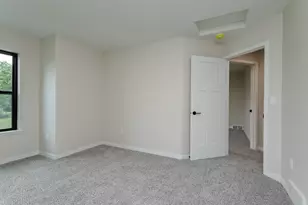8181 Birch St, Weston, WI 54476 - Photo 30
