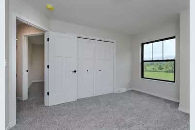 8181 Birch Street, Weston, WI 54476 - Photo 26
