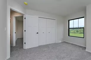 8181 Birch St, Weston, WI 54476 - Photo 26