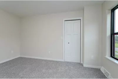 8181 Birch Street, Weston, WI 54476 - Photo 28
