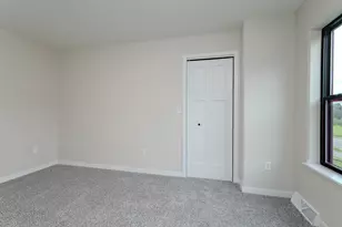8181 Birch St, Weston, WI 54476 - Photo 28