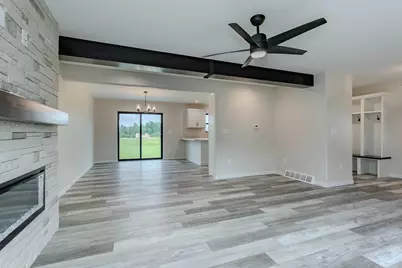 8181 Birch Street, Weston, WI 54476 - Photo 6