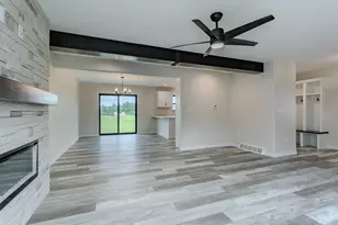 8181 Birch St, Weston, WI 54476 - Photo 6