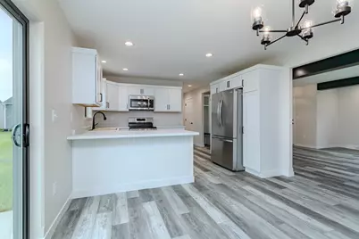 8181 Birch Street, Weston, WI 54476 - Photo 14