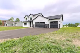 8181 Birch St, Weston, WI 54476 - Photo 2
