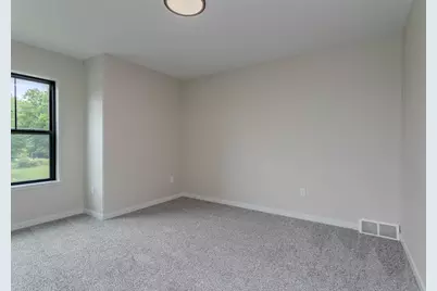 8181 Birch Street, Weston, WI 54476 - Photo 24