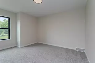 8181 Birch St, Weston, WI 54476 - Photo 24