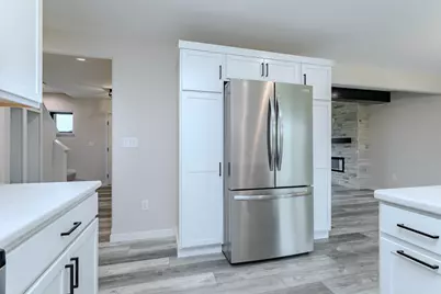 8181 Birch Street, Weston, WI 54476 - Photo 18