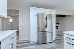 8181 Birch St, Weston, WI 54476 - Photo 18