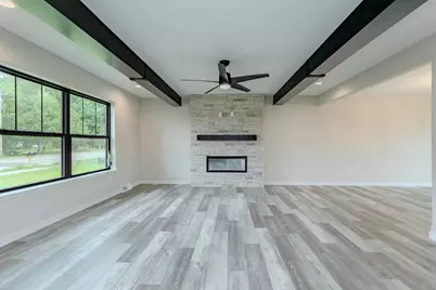 8181 Birch Street, Weston, WI 54476 - Photo 8