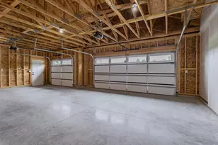 8181 Birch St, Weston, WI 54476 - Photo 46
