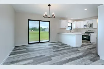 8181 Birch Street, Weston, WI 54476 - Photo 12