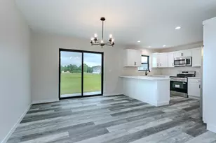 8181 Birch St, Weston, WI 54476 - Photo 12