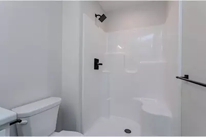 8181 Birch Street, Weston, WI 54476 - Photo 38