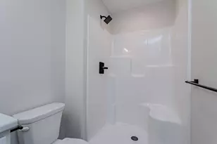 8181 Birch St, Weston, WI 54476 - Photo 38